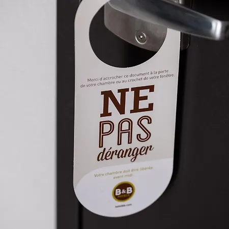 Bourg-en-bresse 2*