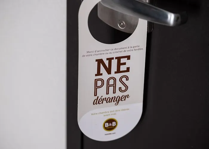 Bourg-en-bresse 2*